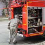 images-m4id37194-10