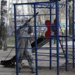 images-m4id37194-12