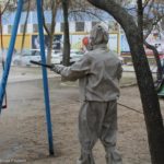 images-m4id37194-13