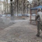 images-m4id37194-14