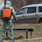 images-m4id37194-9