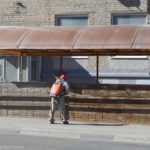images-m4id37234-1