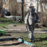 images-m4id37234-2