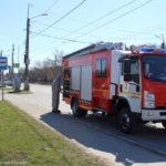images-m4id37234-4