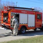 images-m4id37234-6