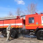 v-glavnom-upravlenii-mchs-rossii-po-ryazanskoy-oblasti-organizovana-rabota-po-nedopushcheniyu-zabolevaniya-lichnogo-sostava72