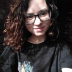 Юлия Иванова