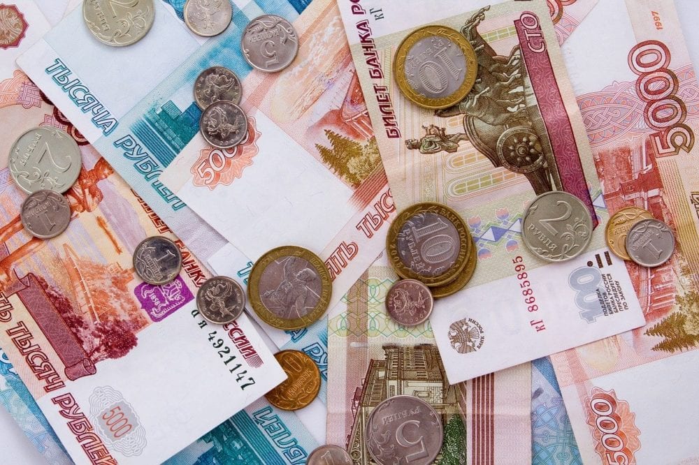 ВТБ на треть увеличил выдачу ипотеки в Рязанской области