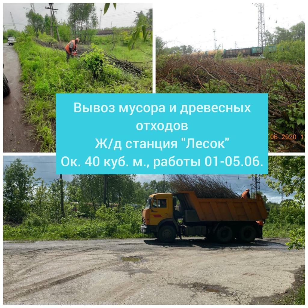 Убери продолжить. Город Рязань помойка на Хамбушево. Хамбушево Рязань. Хамбушево Рязань фото