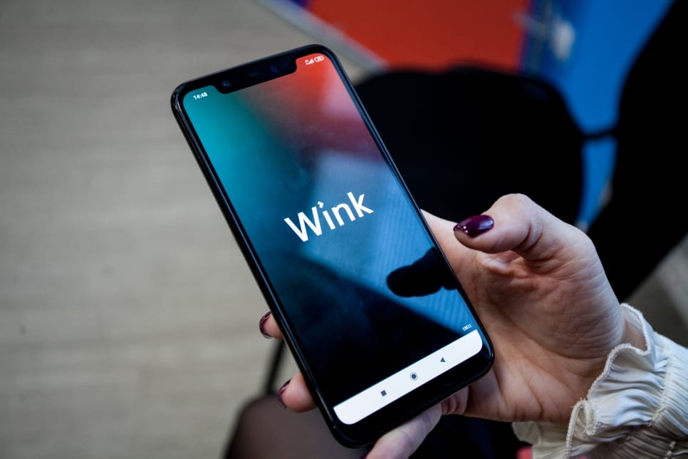 Более 30 тысяч новых абонентов подключились к Wink за первое полугодие 2020 года в Рязани