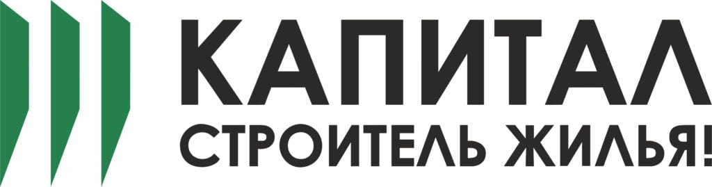 Сельская ипотека в Рязани глазами покупателей Сельская ипотека в Рязани глазами покупателей