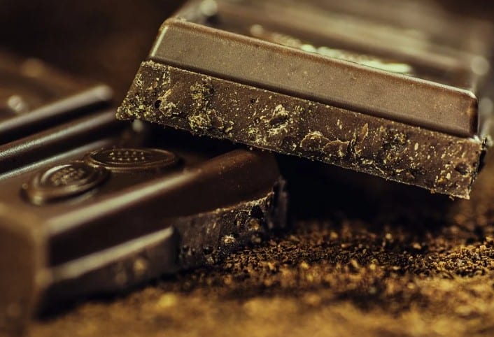 День шоколада и пять шоколадных фабрик Рязанской области
