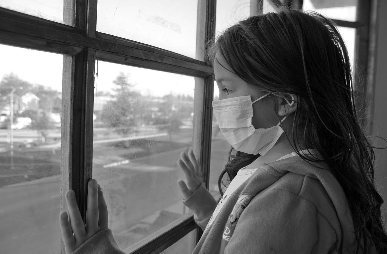 В больницах Рязани находятся более 200 человек с коронавирусом