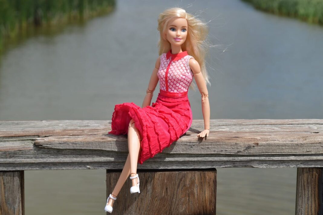 doll-1497823_1280