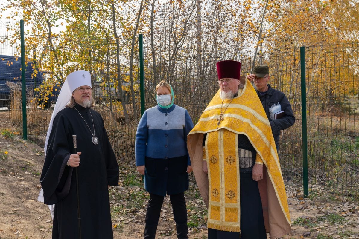 Рязань село поляна. Рязань село Поляны. Село Поляны под Рязанью.