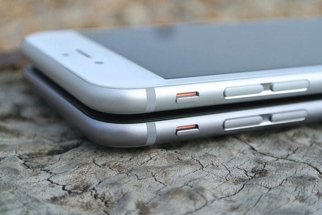 Прямо в яблочко: как мошенники наживаются на любителях новых айфонов