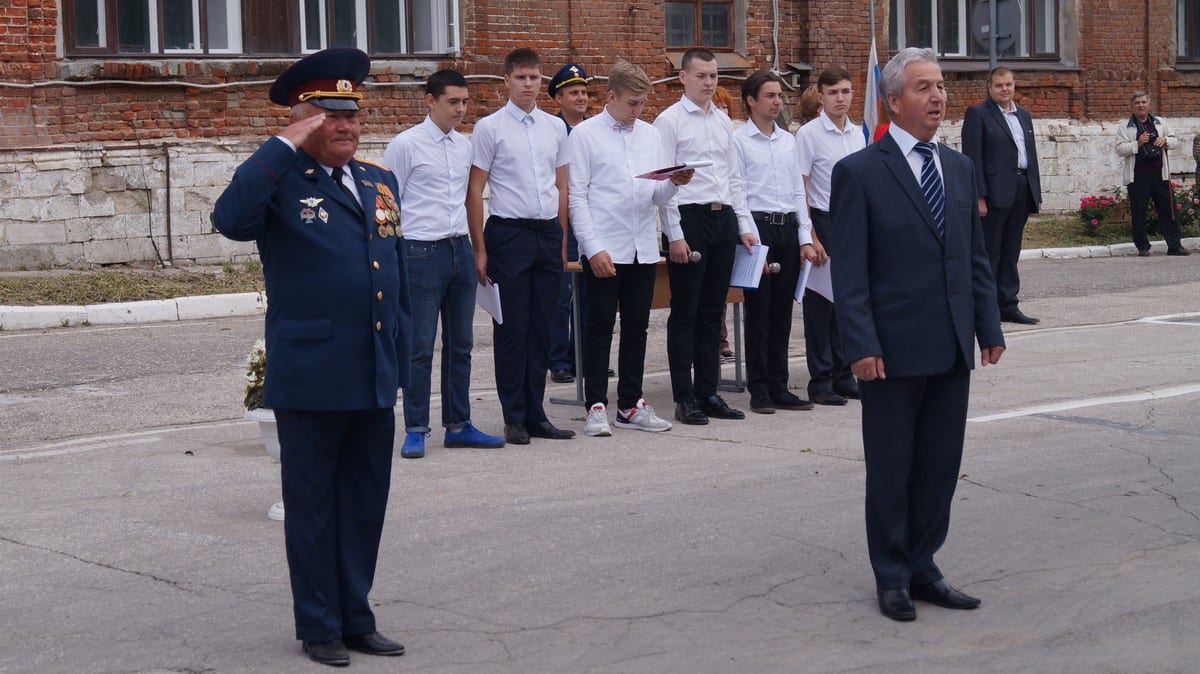 Курс живаго рязань. Рязанский автотранспортный техникум имени с.а Живаго. Живаго колледж Рязань. Рат Живаго Рязань. Колледж Живаго Рязань автомеханик.