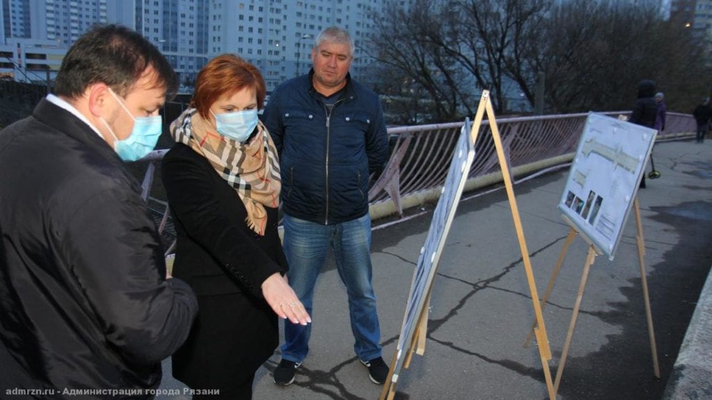 Дорожный ремонт на улицах Пролетарской и Татарской завершат к концу года