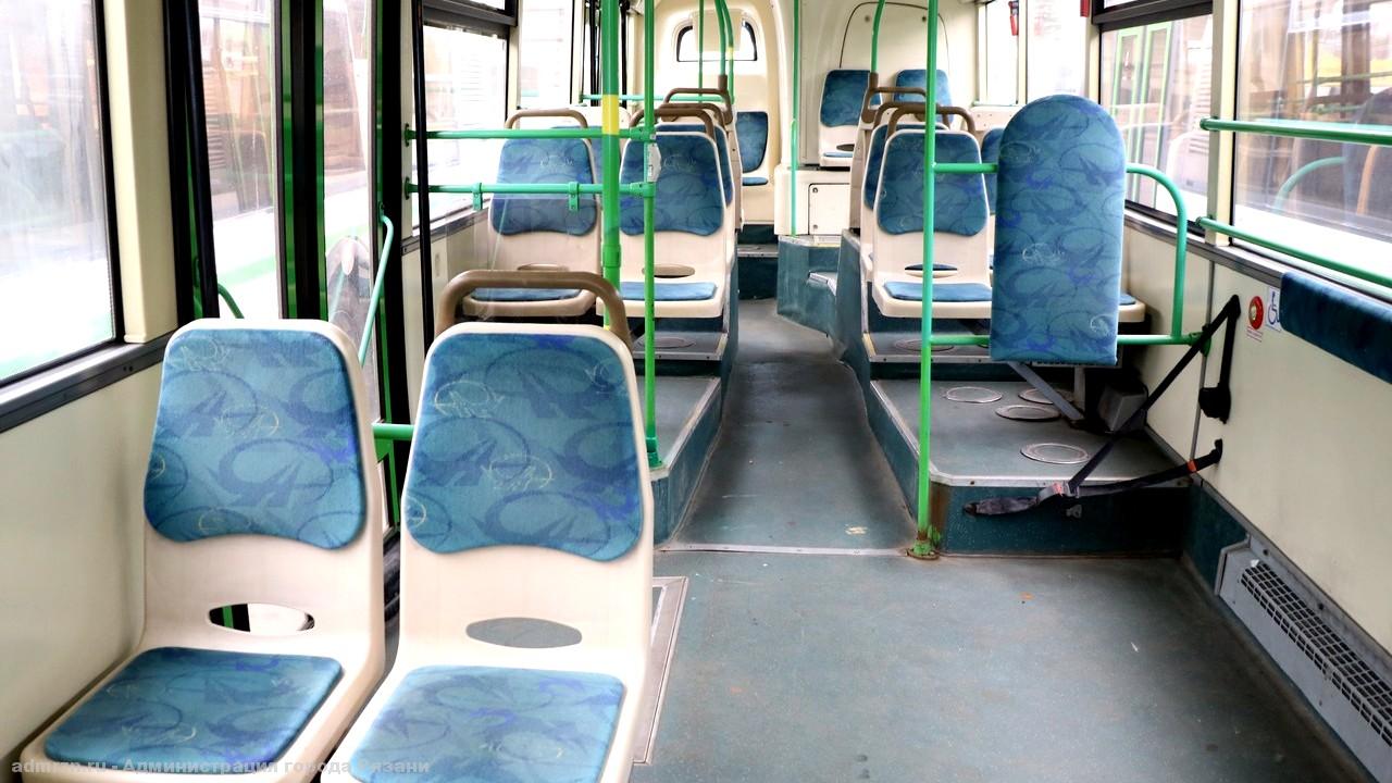 21 автобус можайск. ЛИАЗ-621321. ЛИАЗ Рязань троллейбус. Автобусы МУП урт Рязань. Автобус ЛИАЗ 6213 В Рязани