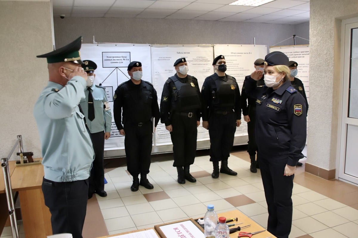 Осп по рязани и рязанскому району. Служба в судах. Пристав Рязань Турсунова. День судебного пристава Рязань. Виктория Турсунова Рязань пристав.