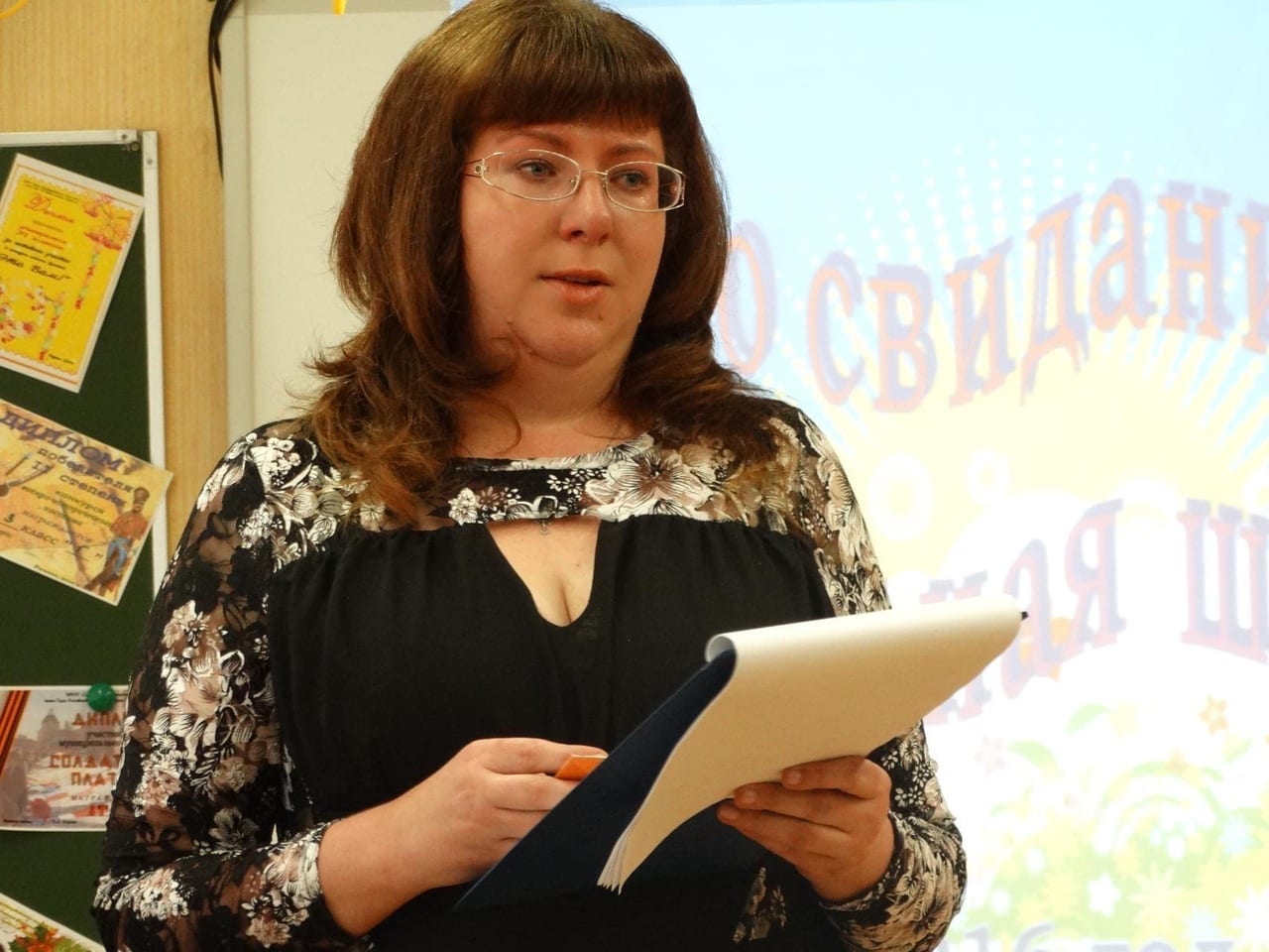 Умерла учительница рязанской школы, болевшая коронавирусом