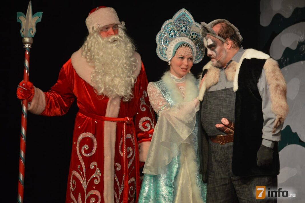 иван царевич27