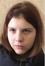 В Рязани полицейские разыскивают 15-летнюю девочку-подростка