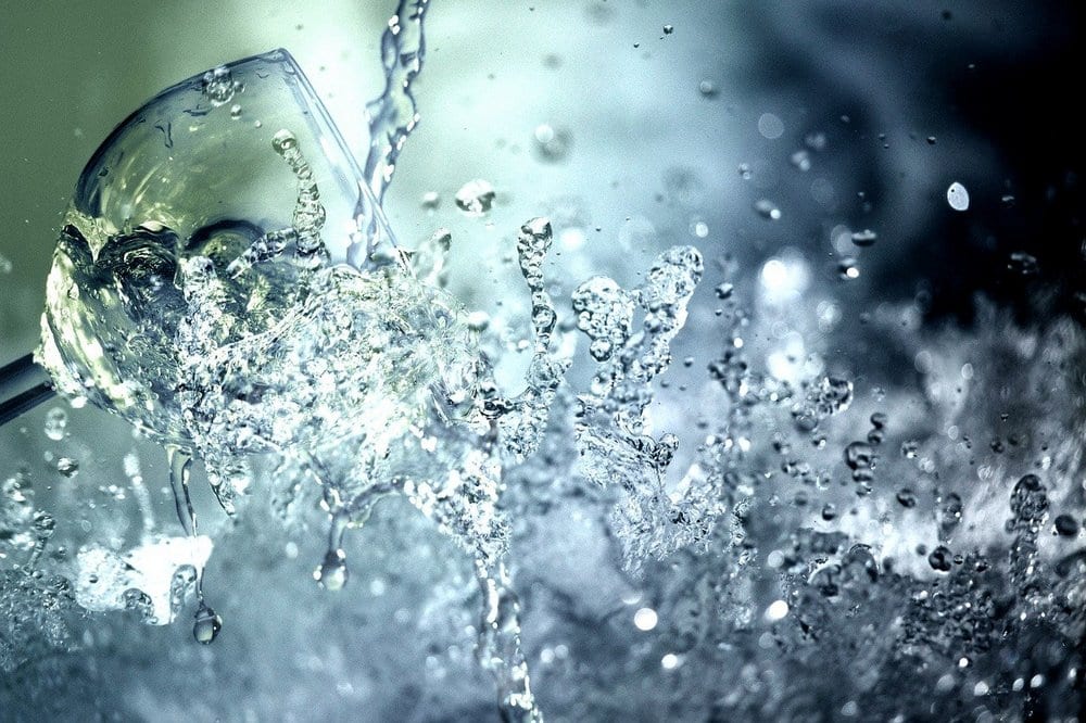 Прокуратура проверила качество питьевой воды в Касимовском районе