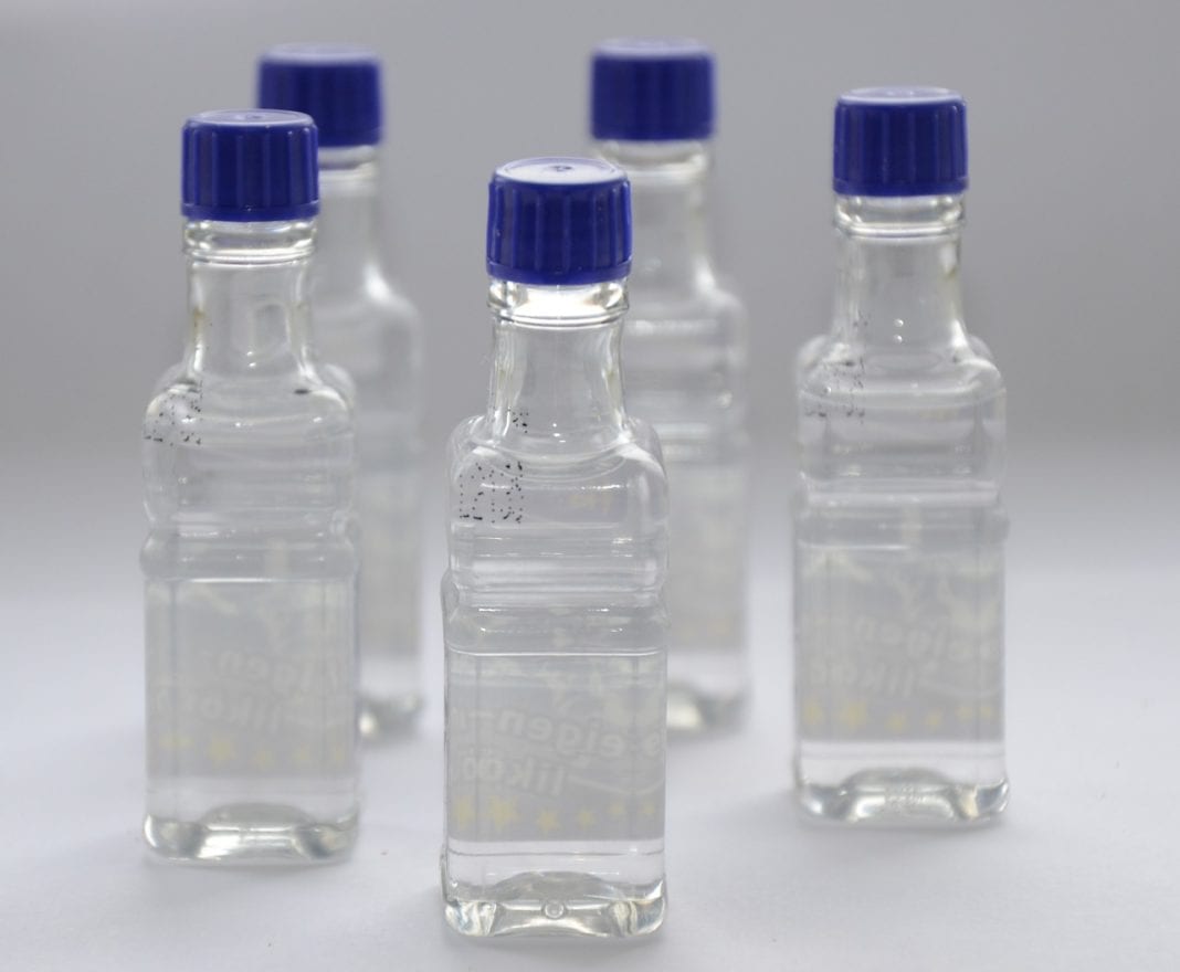 bottles-2294834_1280