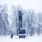 sneg-v-ryazani-16