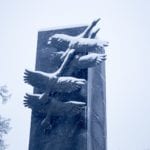 sneg-v-ryazani-18