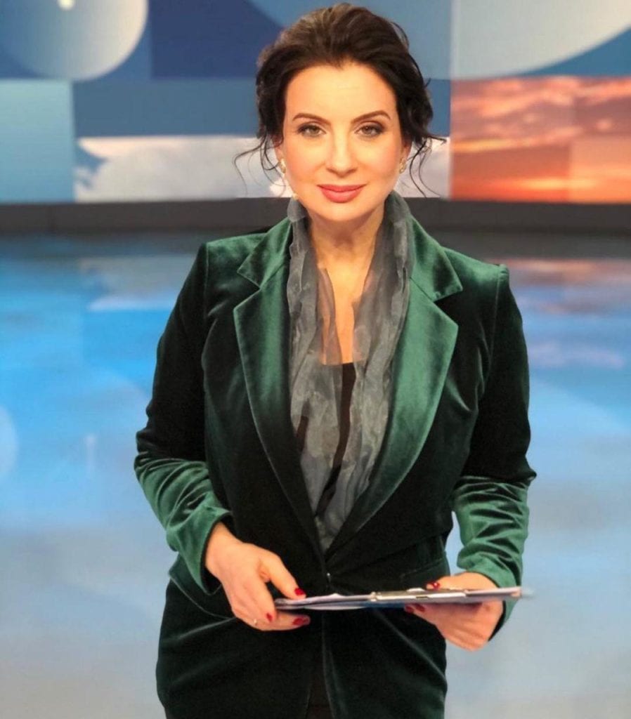 Что произошло в этот день, 20 марта? Что произошло в этот день, 20 марта?