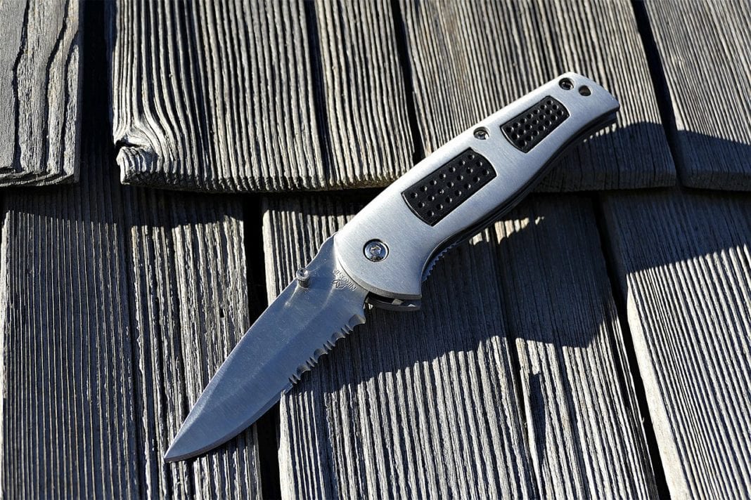 jackknife-2881117_1280