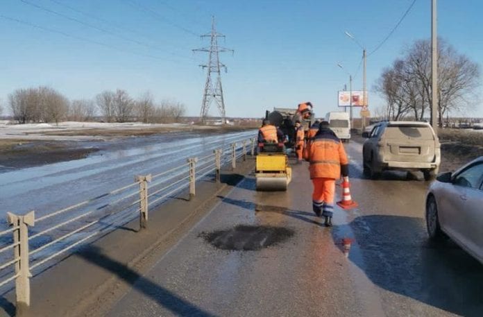 Где в рязани ремонтируют принтеры