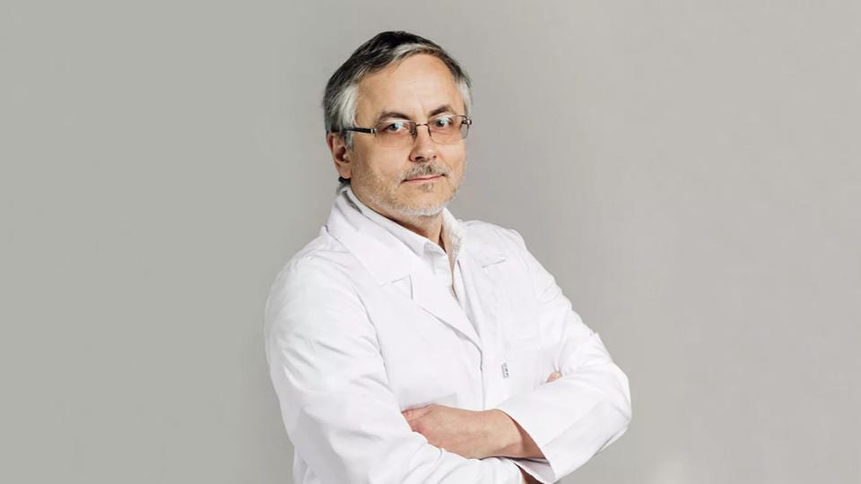 4c52ac6a19ec5b220fcf691d783b5ec81aad24c7