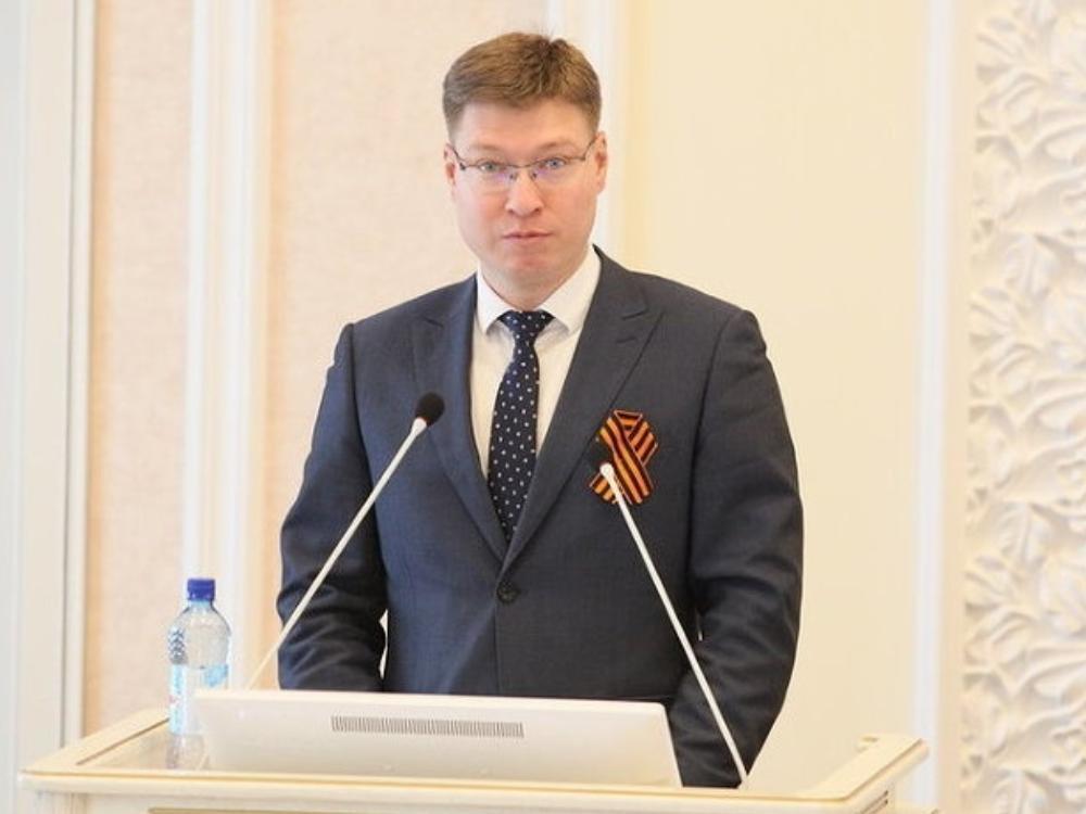 Директора «Плесецкого дорожного управления» Михаила Яковлева задержали за коррупцию — СМИ