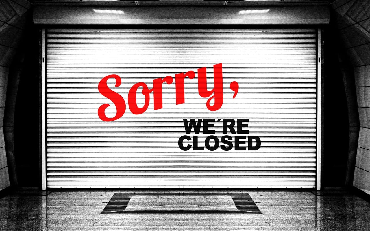 Рязанский ресторан «Галеон» временно закрыли из-за коронавирусных нарушений