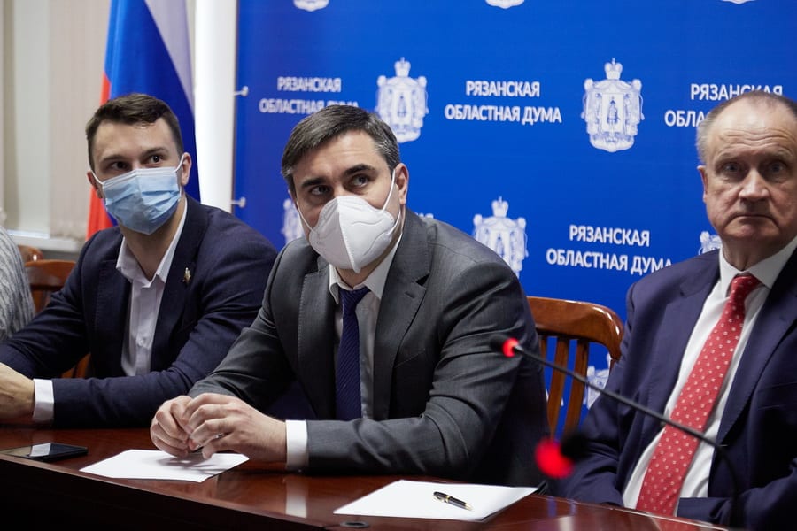 Хубезов