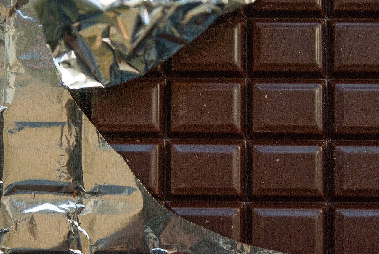 Рязанец может сесть на четыре года за хищение шоколадок