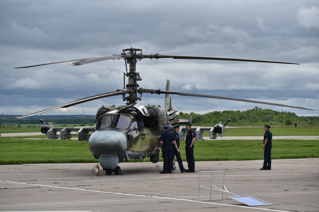 В Рязани стартовал конкурс "Авиадартс-2021" "Авиадартс-2021" пройдет с 21 мая по 5 июня. На турнир в Рязань прибыли свыше 50 экипажей.