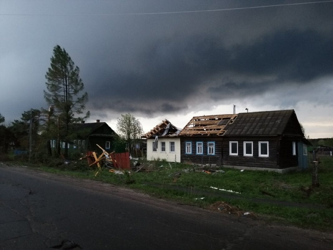 ярославль2