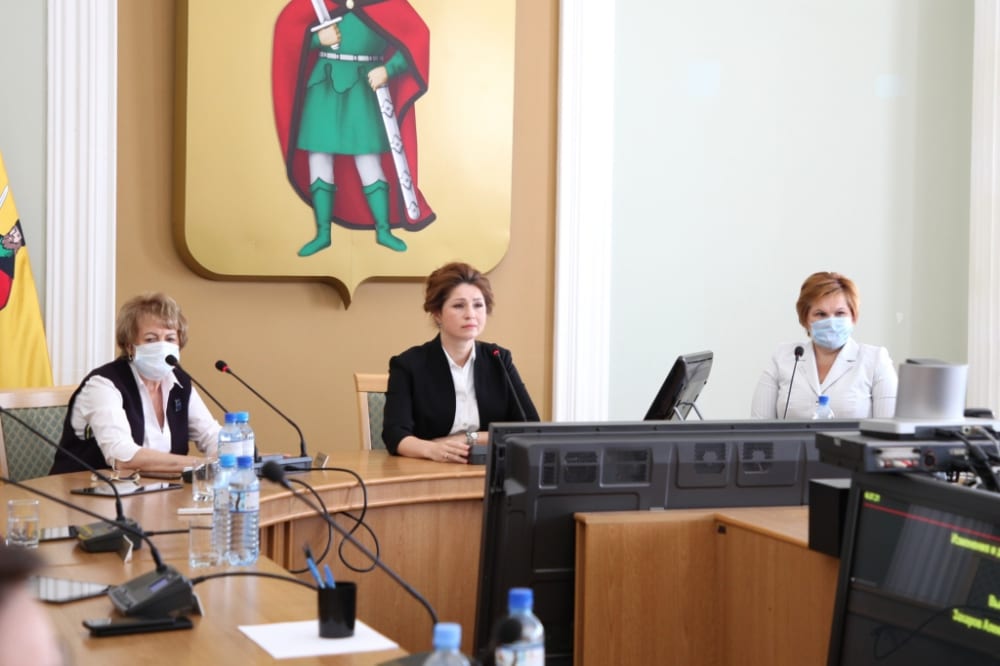 6568_foto_N06072021_1038684_25