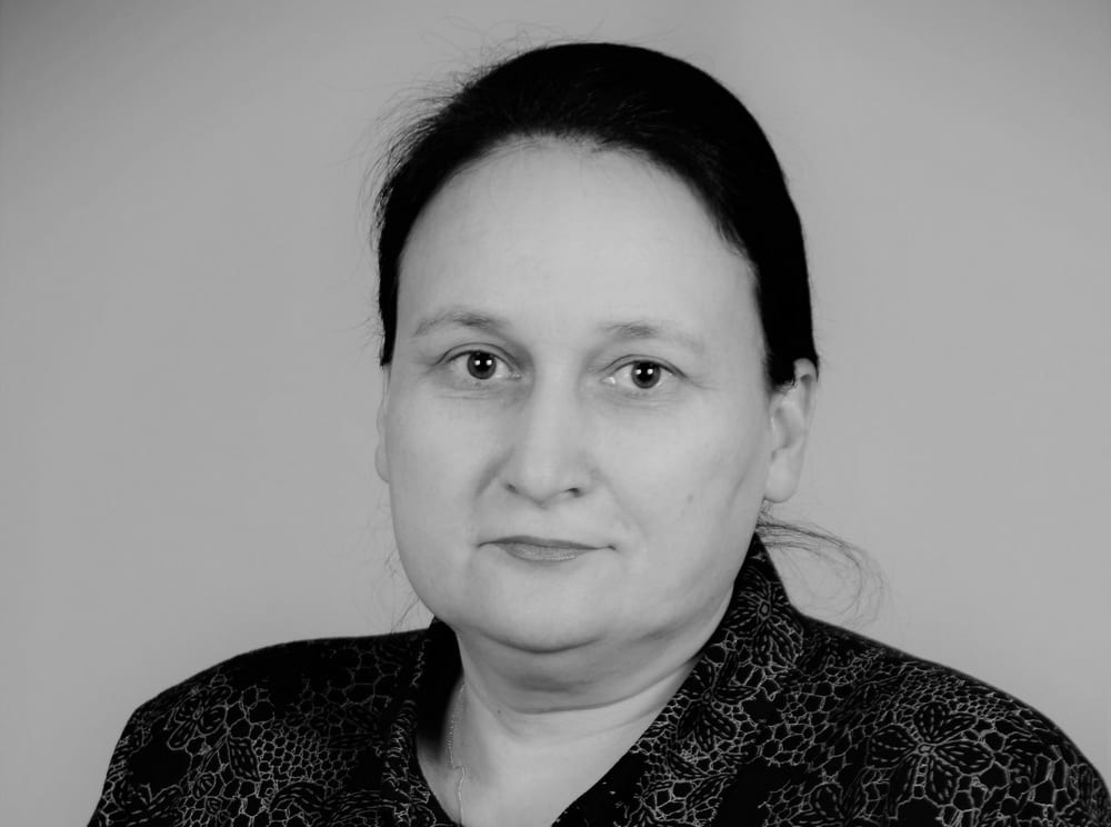 Скончалась преподаватель Рязанского агротехнологического университета Любовь Крысанова