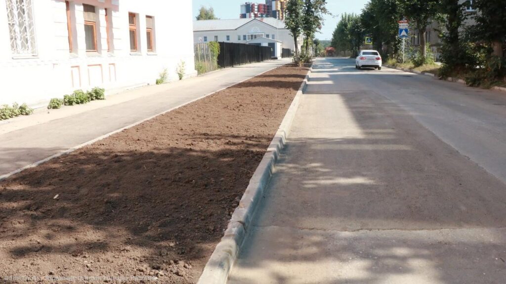 В Рязани продолжается подготовка к отопительному сезону 30 августа в рамках объезда глава администрации Елена Сорокина посмотрела ремонт магистральных тепловых сетей на участках улиц Новой и Братиславской, а также новую котельную в поселке Шпалозавода.