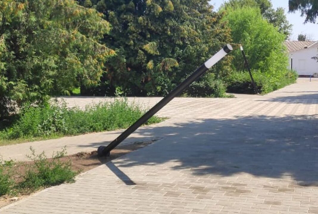 instasaver-77154159-9
