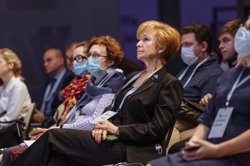 «Дни международного бизнеса в Рязанской области»: результаты, возможности и перспективы