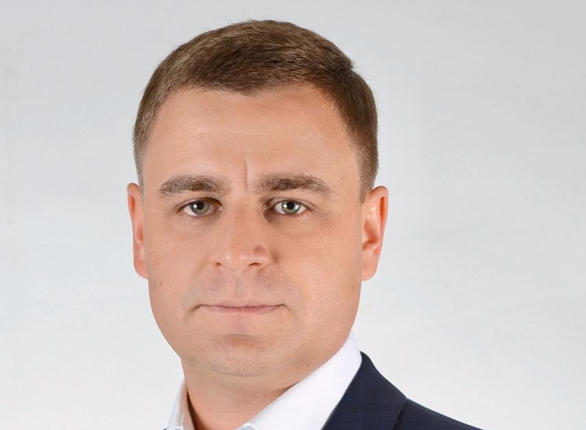 Павел Малков предложил уволиться министру транспорта Рязанской области