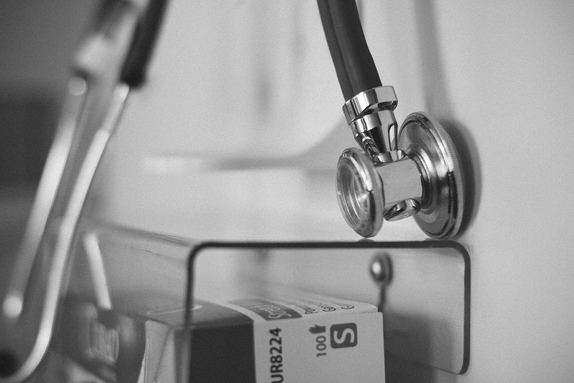 Свыше 80 пациентов  приняли врачи Рязанского кардиодиспансера  на выездных приемах