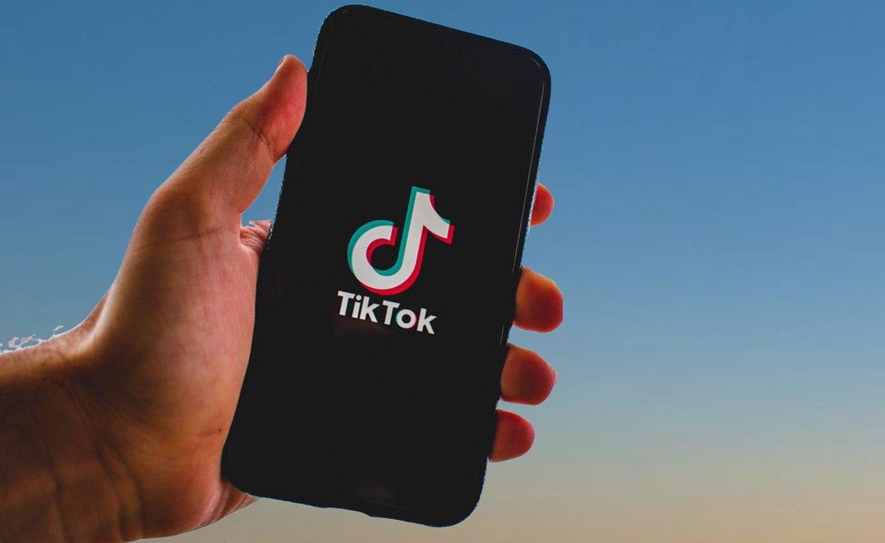 Ролик девушки в TikTok помешал проведению более 4600 научных исследований