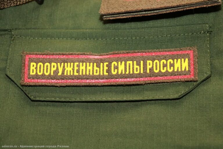 Эксперт Анпилогов заявил, что звание Герой России не дают дважды